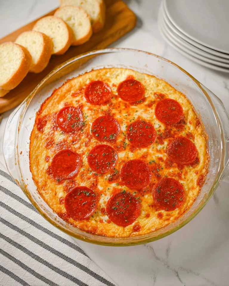 Pizza-Dip-Recipe
