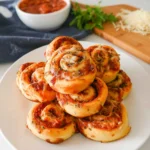 Pizza-Pinwheels-Recipe