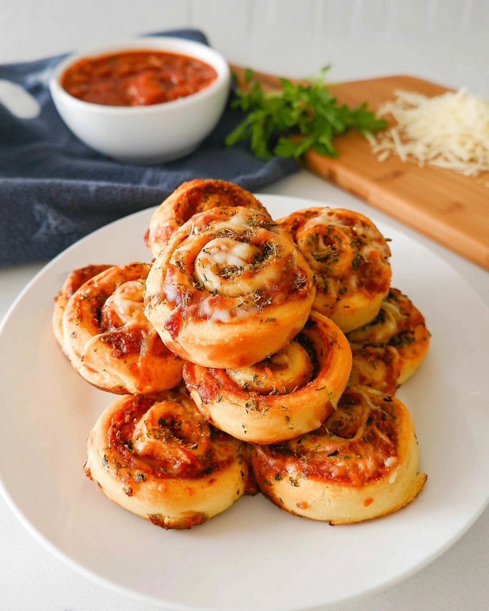 Pizza-Pinwheels-Recipe