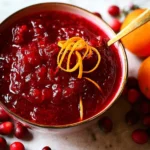 Port Cranberry Sauce 59 Port-Cranberry-Sauce-Recipe