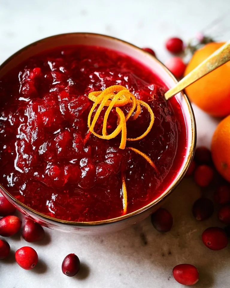 Port-Cranberry-Sauce-Recipe
