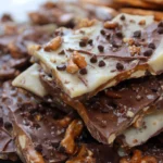 Pretzel-Toffee-Bark-Recipe