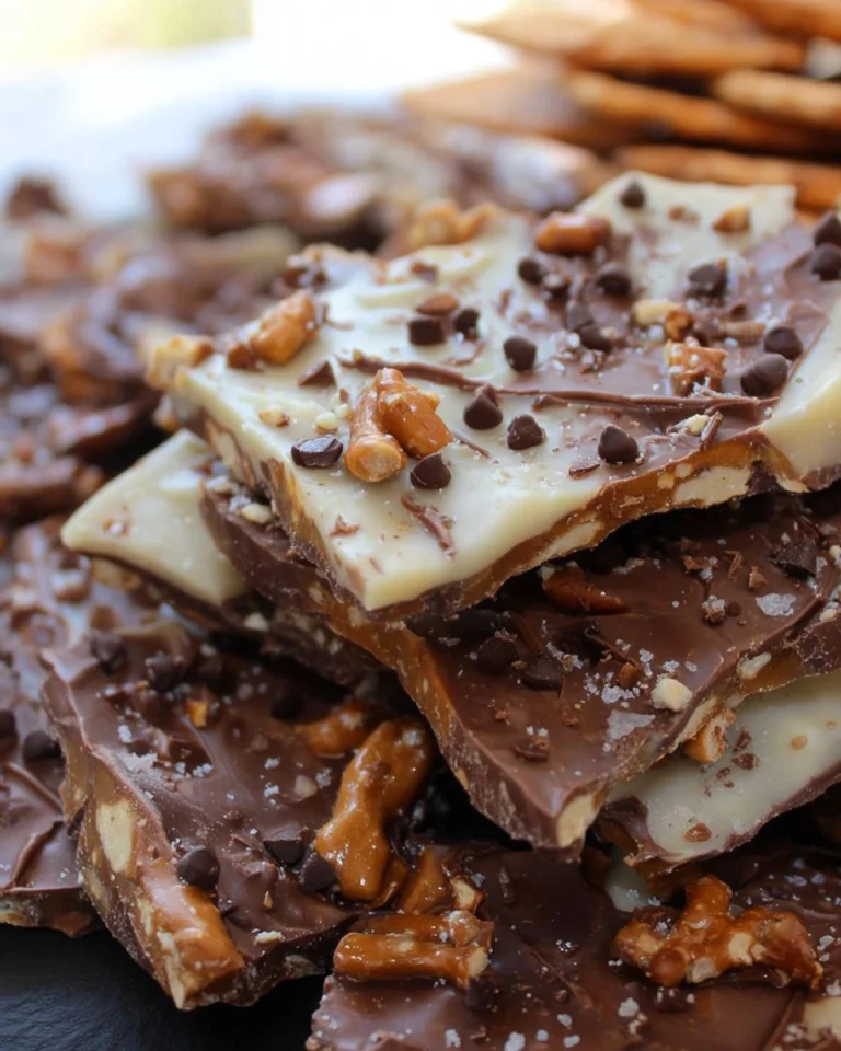 Pretzel-Toffee-Bark-Recipe