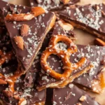 Pretzel-Toffee-Recipe