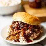 Pulled Pork 114 Pulled-Pork-Recipe