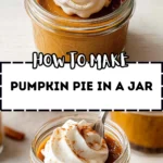 Pumpkin-Pie-in-a-Jar