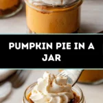 Pumpkin-Pie-in-a-Jar