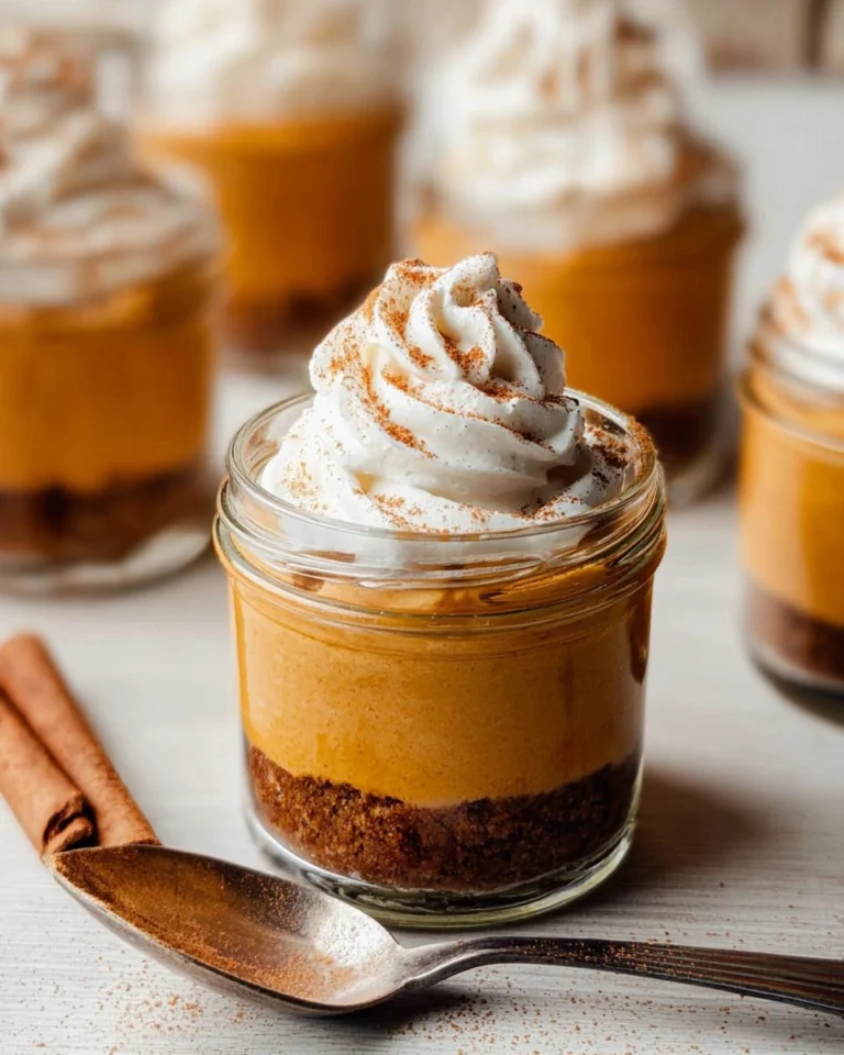 Pumpkin-Pie-in-a-Jar-Recipe