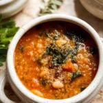 Quinoa-Vegetable-Soup-Recipe