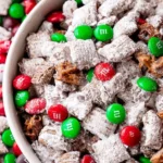 Reindeer-Food-Recipe-Christmas-Puppy-Chow-Recipe