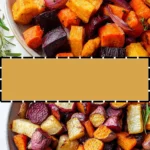 Roasted-Root-Vegetables