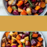 Roasted-Root-Vegetables