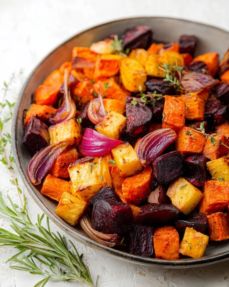 Roasted-Root-Vegetables-Recipe