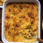 Scalloped Corn 89 Scalloped-Corn-Recipe