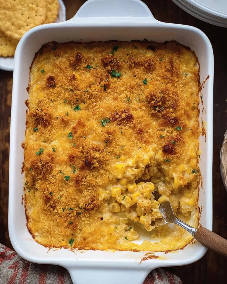 Scalloped-Corn-Recipe
