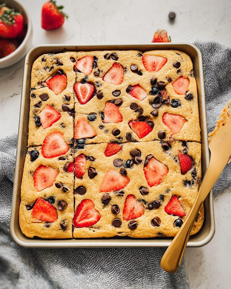 Sheet-Pan-Pancakes-Made-with-Kodiak-Mix-Recipe