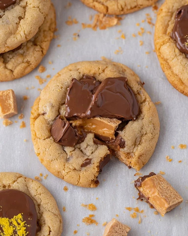 Soft-amp-Chewy-Crumbl-Butterfinger-Cookies-Copycat-Recipe