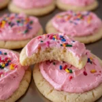 Sour-Cream-Sugar-Cookies-Soft-Fluffy-Old-Fashioned-Recipe-Recipe