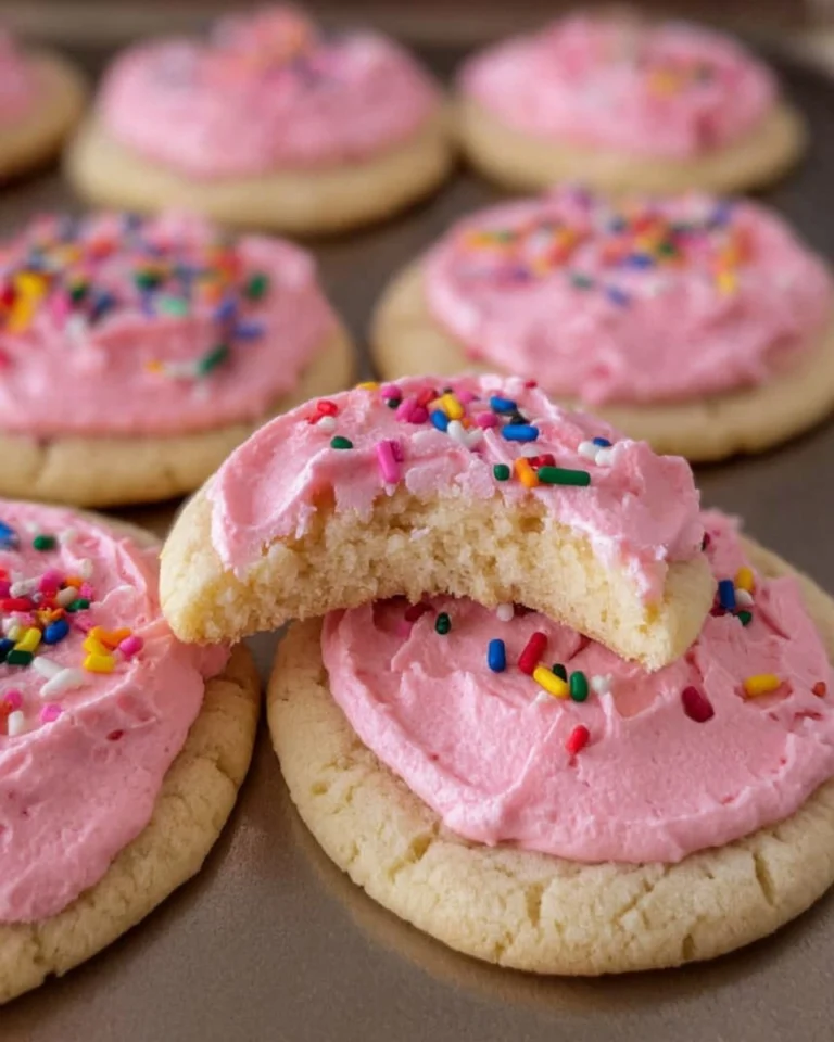 Sour-Cream-Sugar-Cookies-Soft-Fluffy-Old-Fashioned-Recipe-Recipe