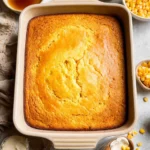 Spoon-Bread-Recipe-Southern-Cornbread-Casserole-Recipe