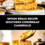 Spoon-Bread-Southern-Cornbread-Casserole