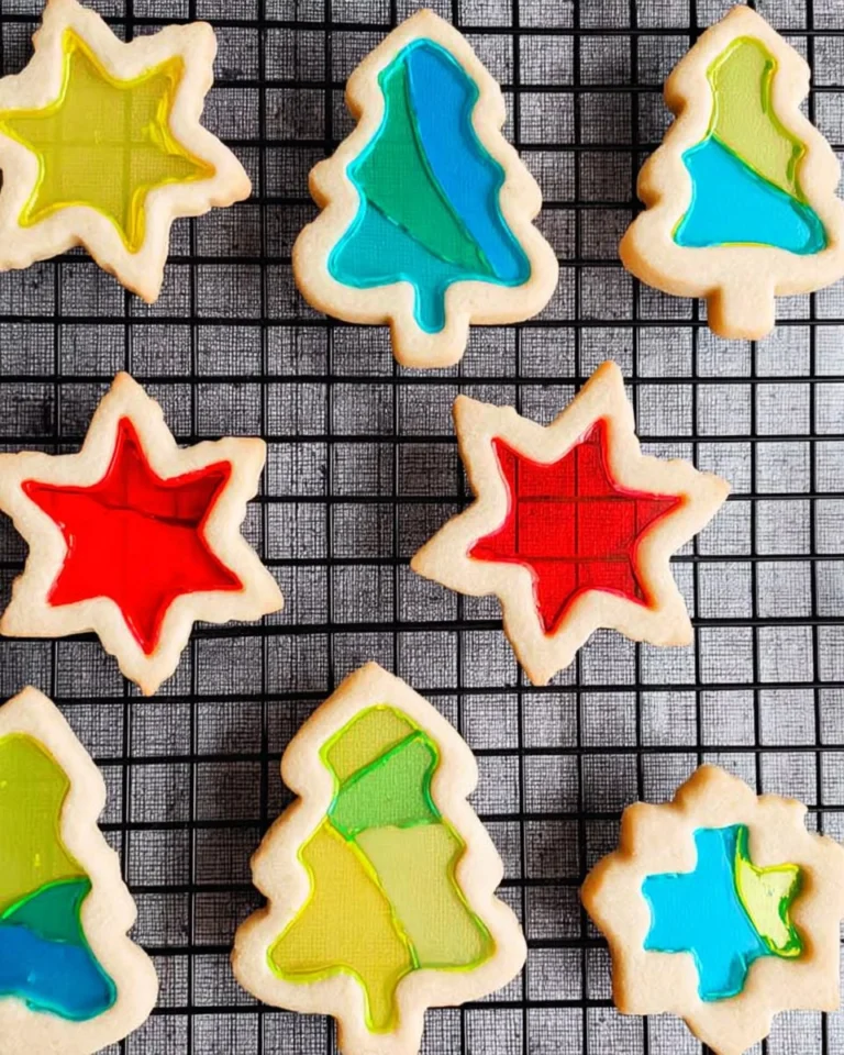 Stained-Glass-Cookies-Recipe