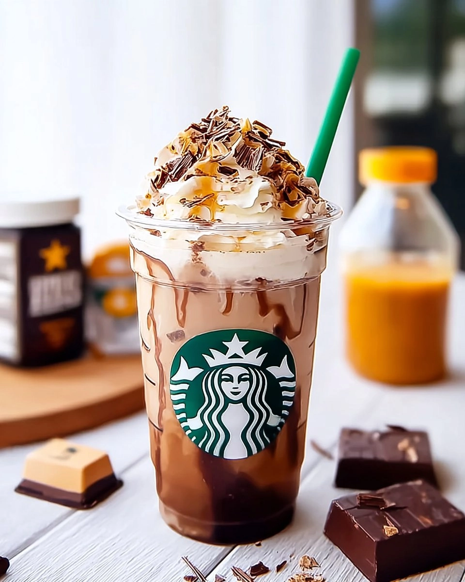 Starbucks-Twix-Frap-Recipe