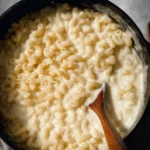 Stovetop-Mac-and-Cheese-with-White-Cheddar-Recipe
