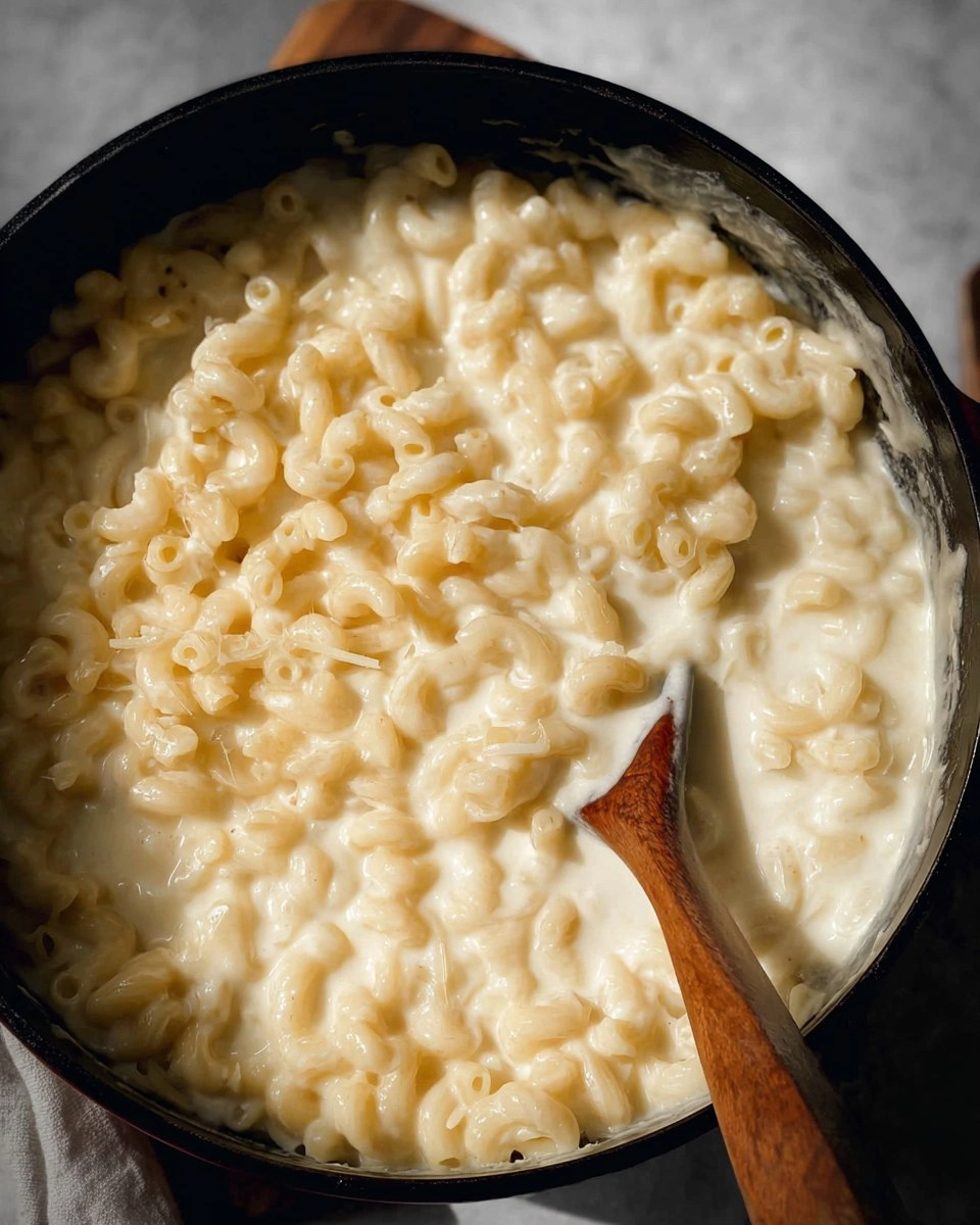Stovetop-Mac-and-Cheese-with-White-Cheddar-Recipe