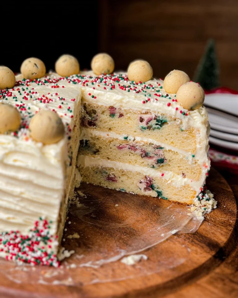 Sugar-Cookie-Cake-Recipe