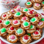 Sugar-Cookie-Pretzel-Bites-Recipe