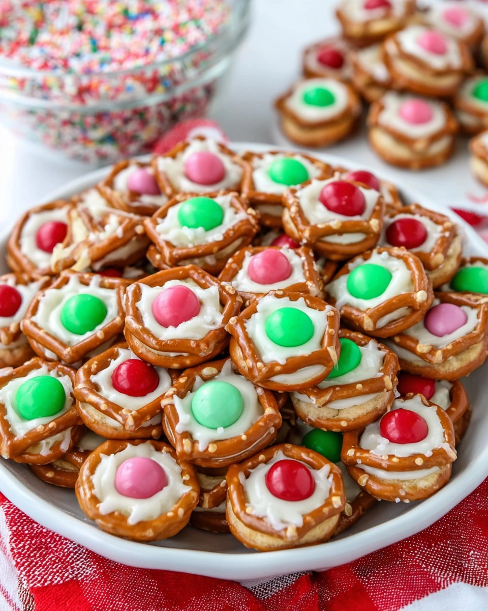Sugar-Cookie-Pretzel-Bites-Recipe