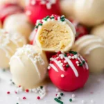 Sugar Cookie Truffles 69 Sugar-Cookie-Truffles-Recipe
