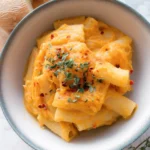 Sweet-Potato-Pasta-Recipe