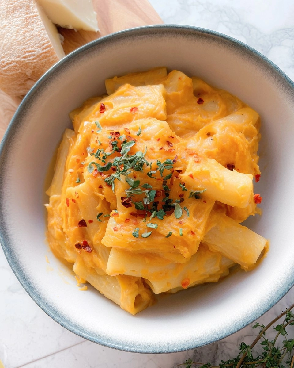 Sweet-Potato-Pasta-Recipe