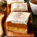 Sweet-Potato-Pie-Bars-Recipe