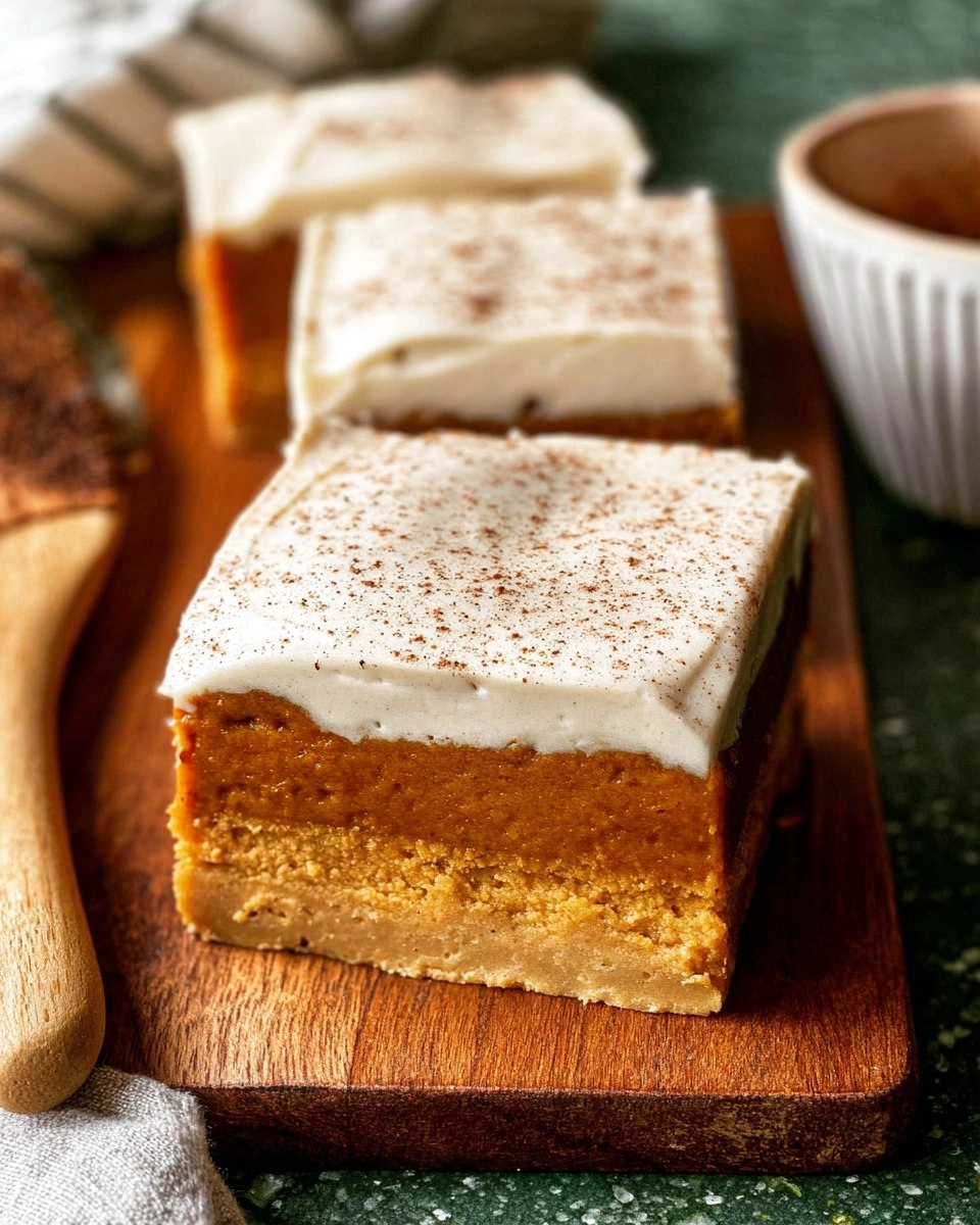 Sweet-Potato-Pie-Bars-Recipe