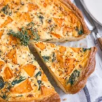 Sweet-Potato-Quiche-Recipe