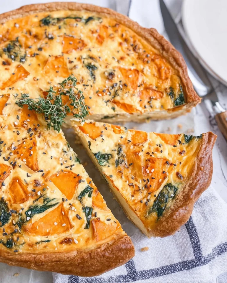 Sweet-Potato-Quiche-Recipe