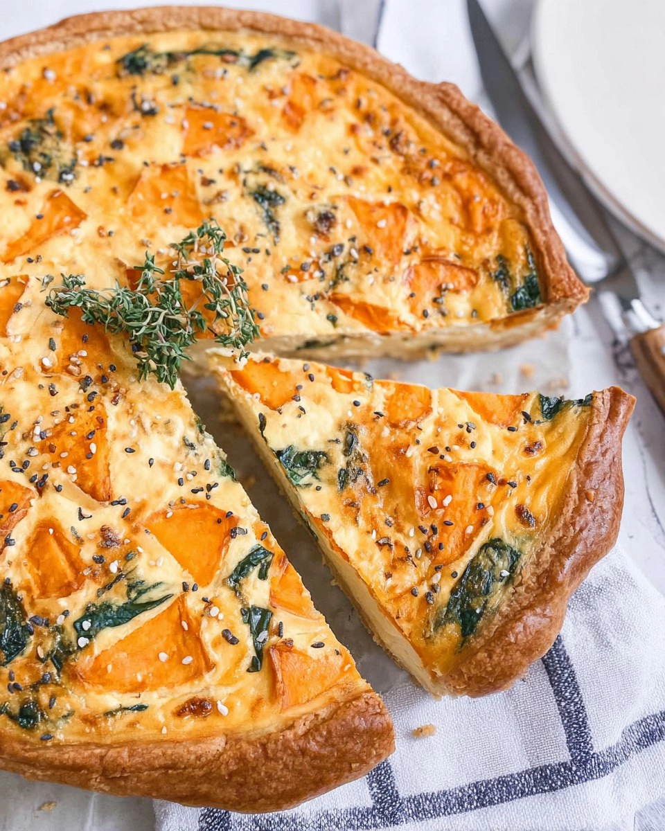 Sweet-Potato-Quiche-Recipe