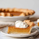The-Gluten-Free-Pie-Crust-of-Your-Dreams-Recipe
