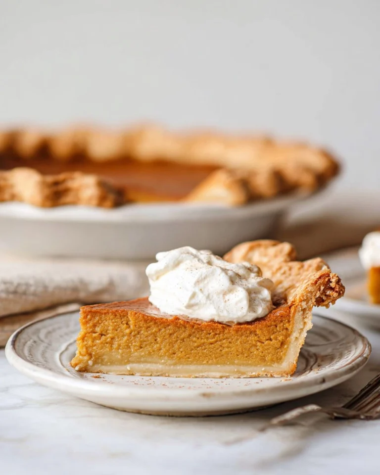 The-Gluten-Free-Pie-Crust-of-Your-Dreams-Recipe