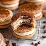 Tiramisu-Cookies-Recipe