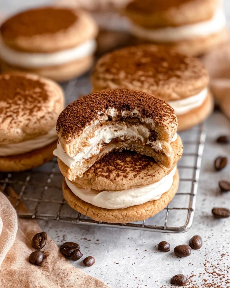 Tiramisu-Cookies-Recipe