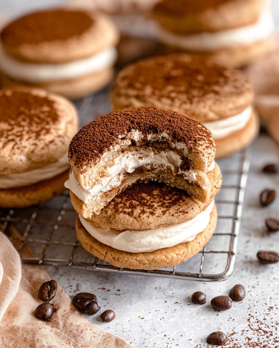 Tiramisu-Cookies-Recipe