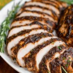 Turkey-Tenderloin-Recipe