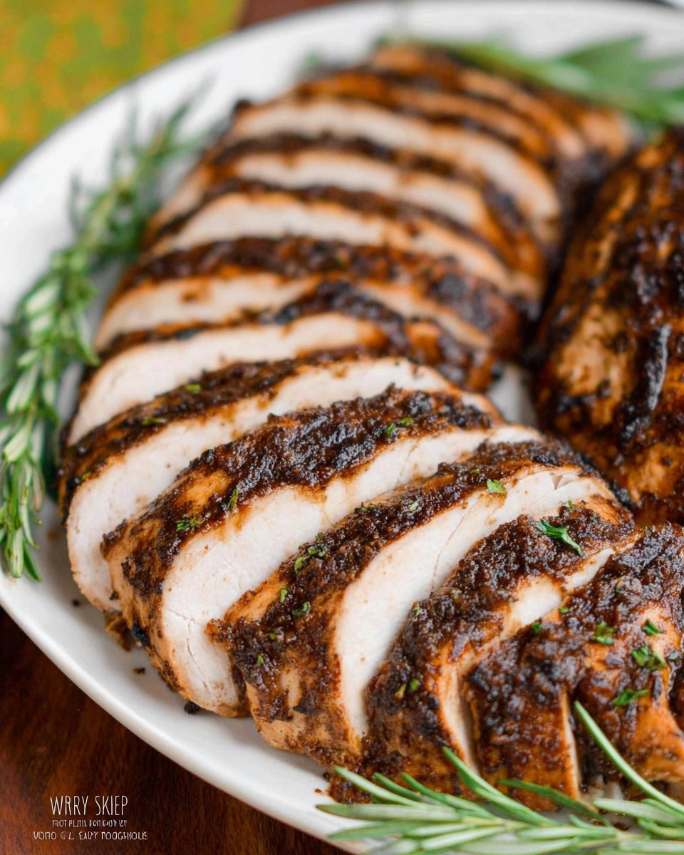 Turkey-Tenderloin-Recipe