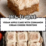 Vegan-Apple-Cake-with-Cinnamon-Cream-Cheese-Frosting
