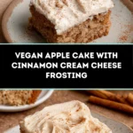 Vegan-Apple-Cake-with-Cinnamon-Cream-Cheese-Frosting