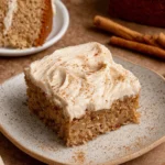 Vegan-Apple-Cake-with-Cinnamon-Cream-Cheese-Frosting-Recipe